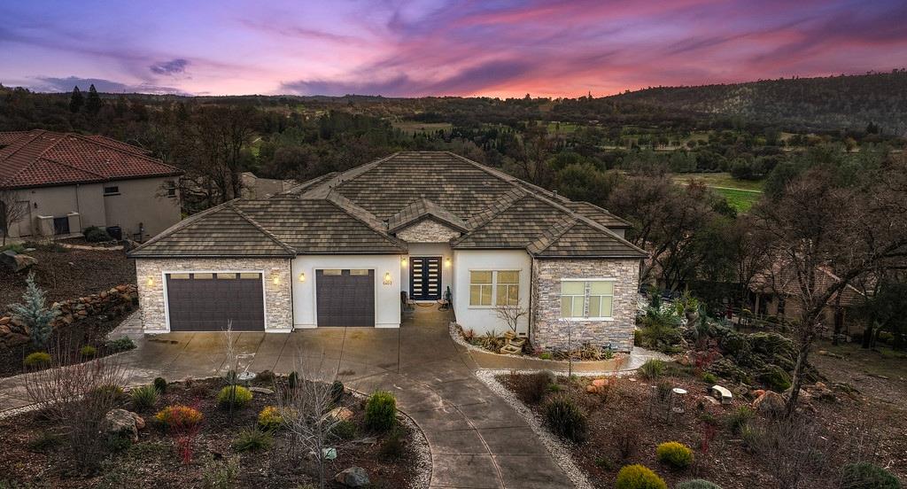 6403 Caddie Court