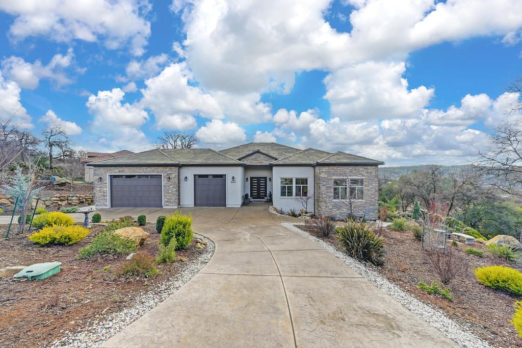 6403 Caddie Court