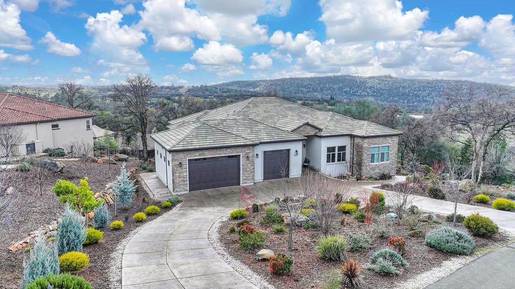6403 Caddie Court