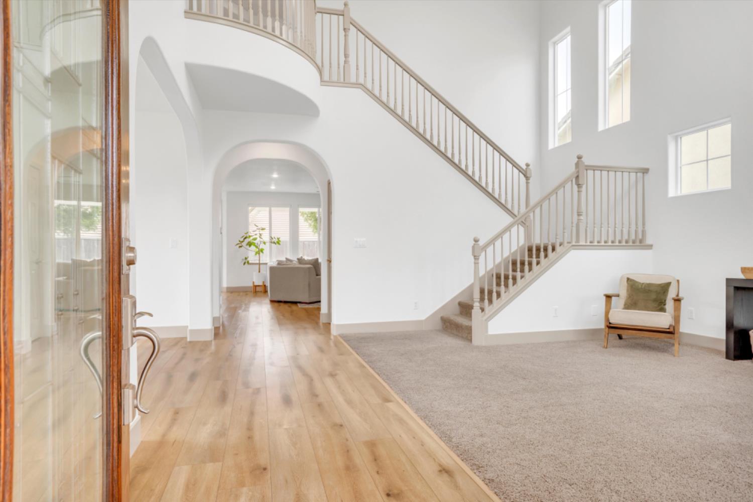 3229 Sundance Lake Drive