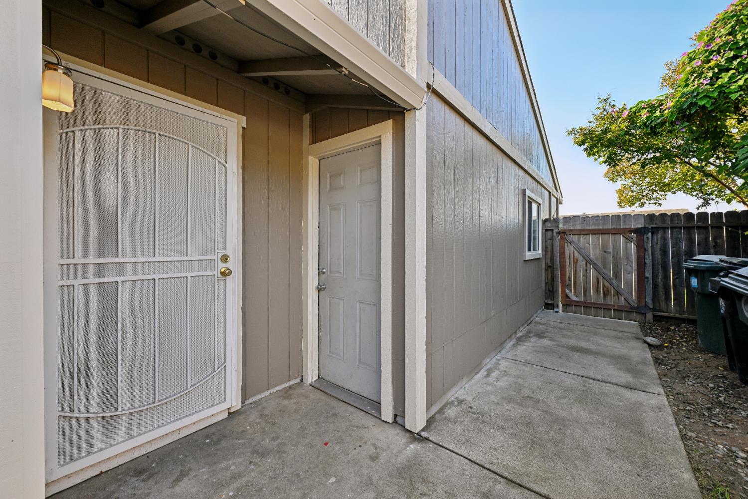 7529 Andrewsarah Court