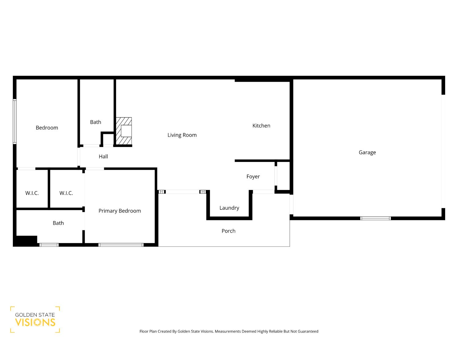 7529 Andrewsarah Court