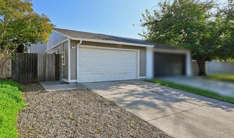 Featured picture for the property 225147031