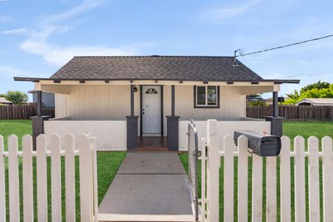 MLS: 225062788