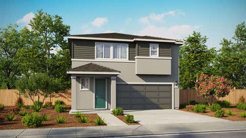 Featured picture for the property 225128595