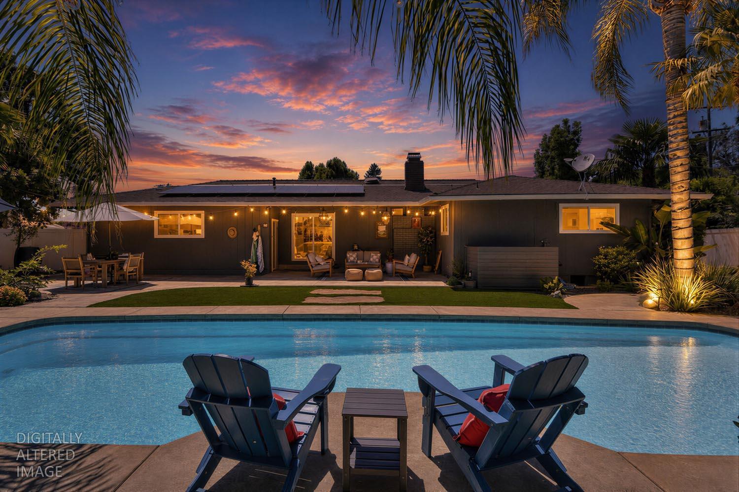 621 Oldham Lane