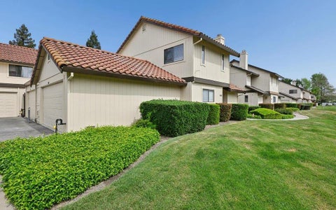 Featured picture for the property 226036014