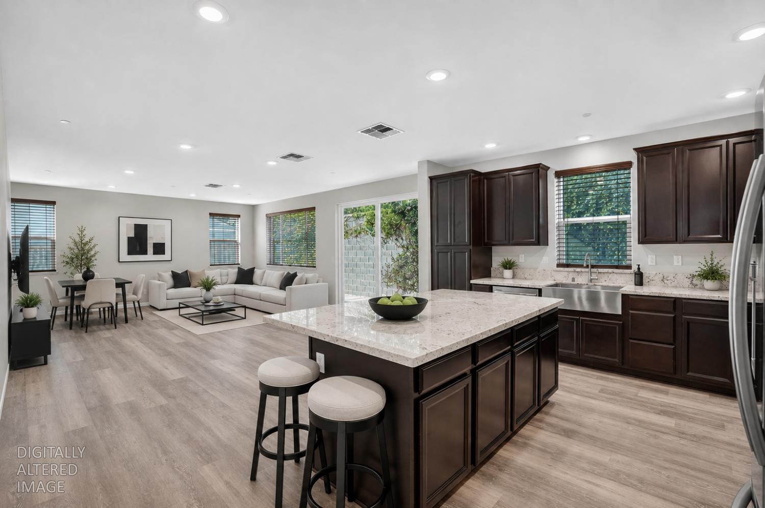 2719 Alcove Way