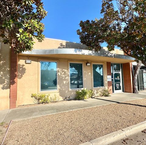 930 15th Street Modesto CA 95354