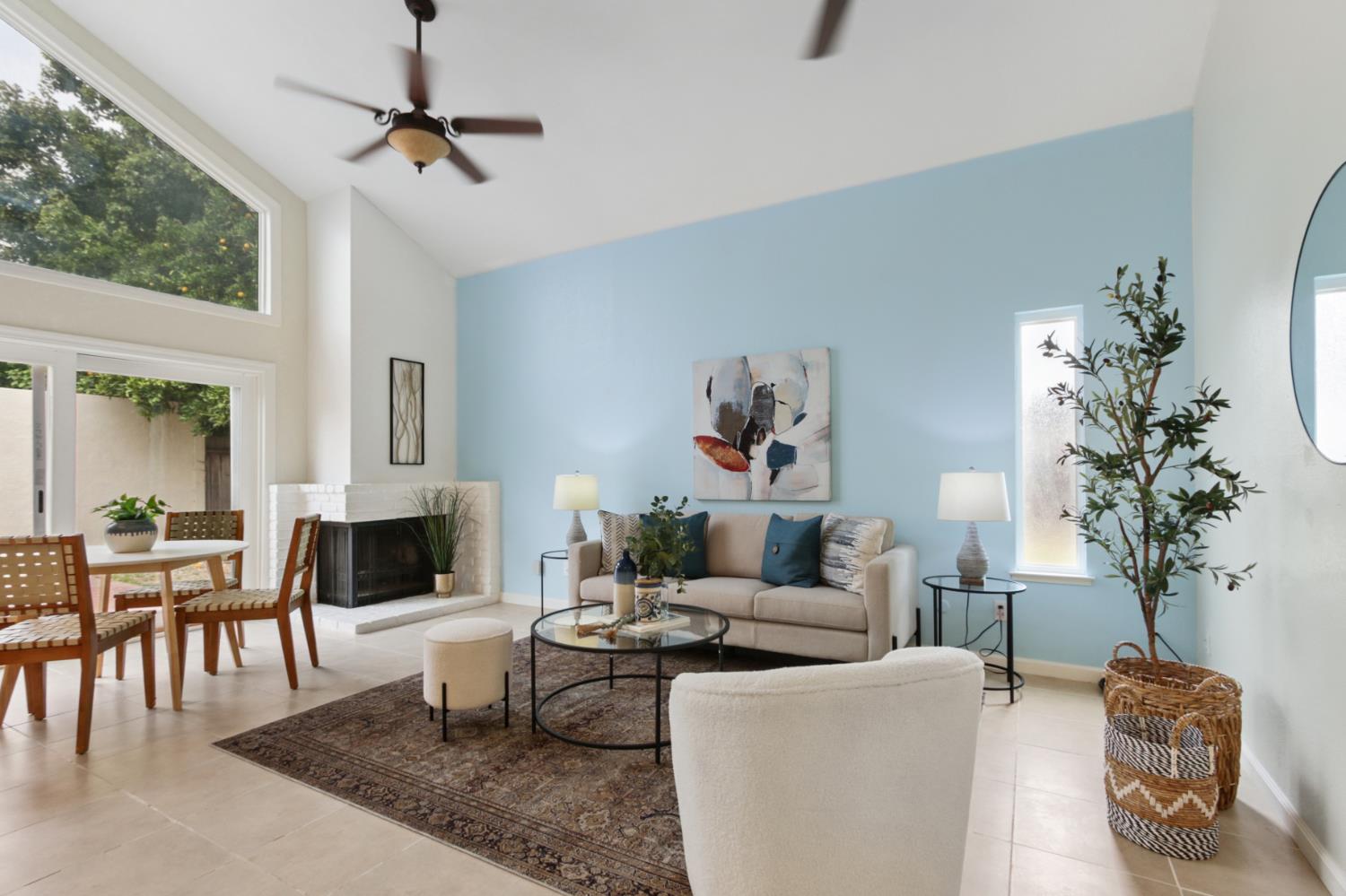 5820 Kahara Court