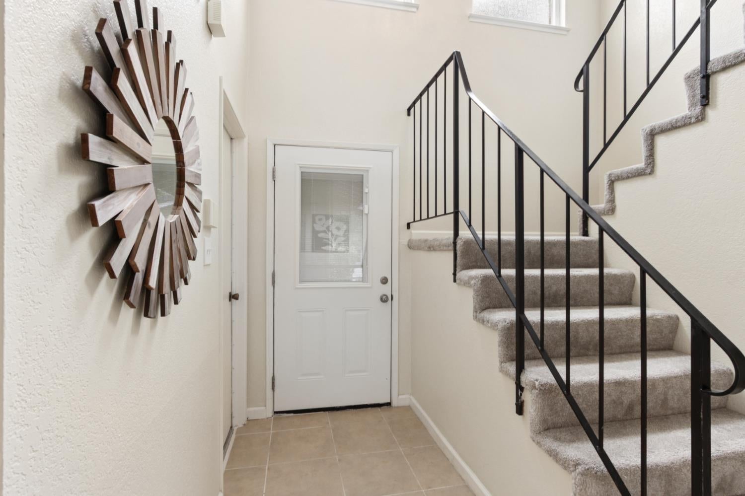 5820 Kahara Court