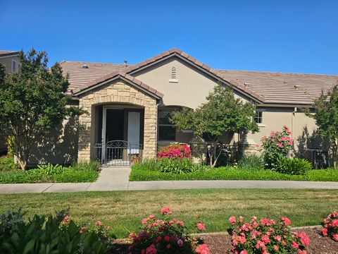 1544 Marseille Lane, Roseville, CA 95747 - MLS#: 225056751