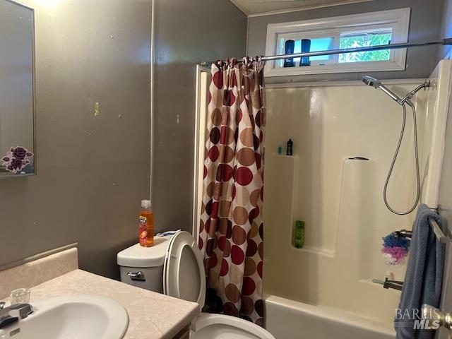 14918 Lakeshore Drive