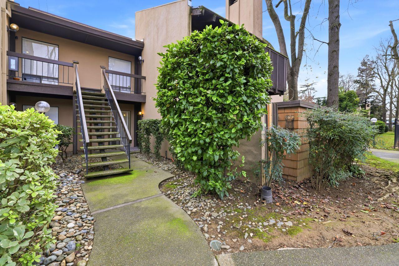 2229 Woodside Lane #4