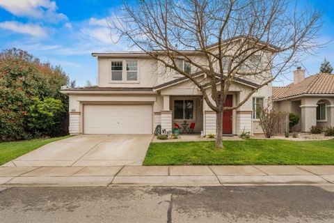 325 Royal River Drive Yuba City CA 95991
