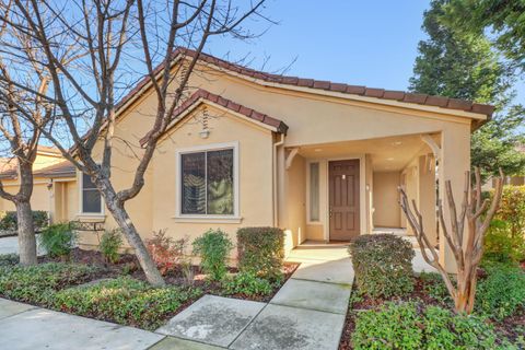 1656 Marseille Lane Roseville CA 95747