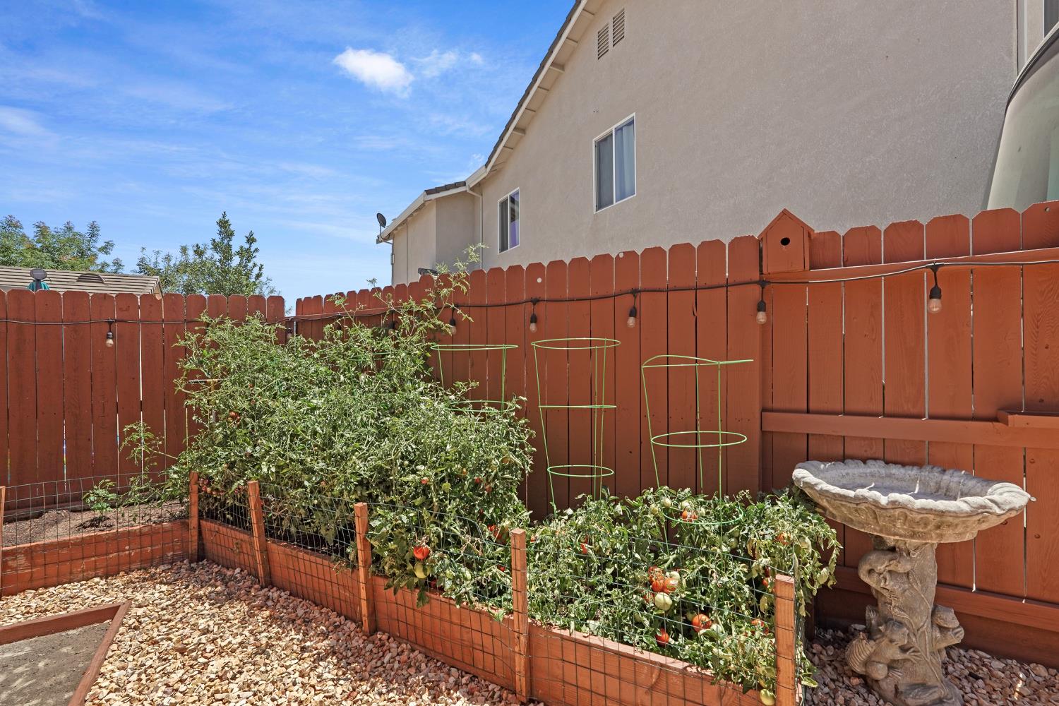 692 Arlene Court