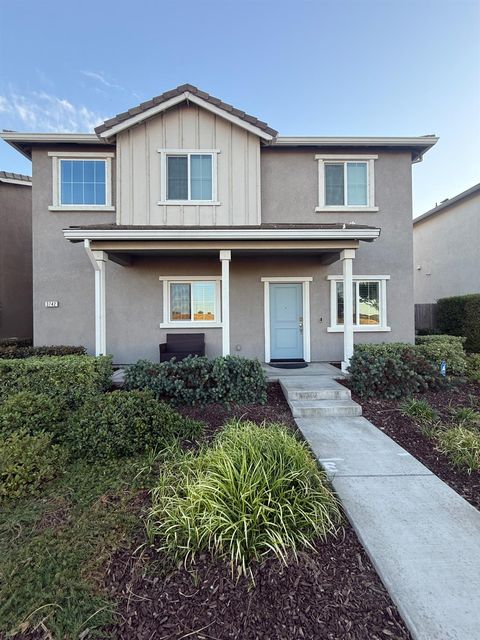 3742 Bayou Road Sacramento CA 95835