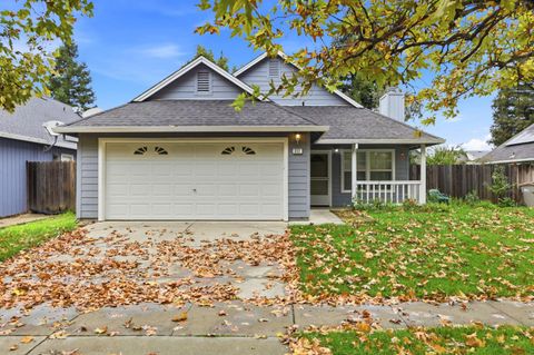 217 White Oak Lane Winters CA 95694