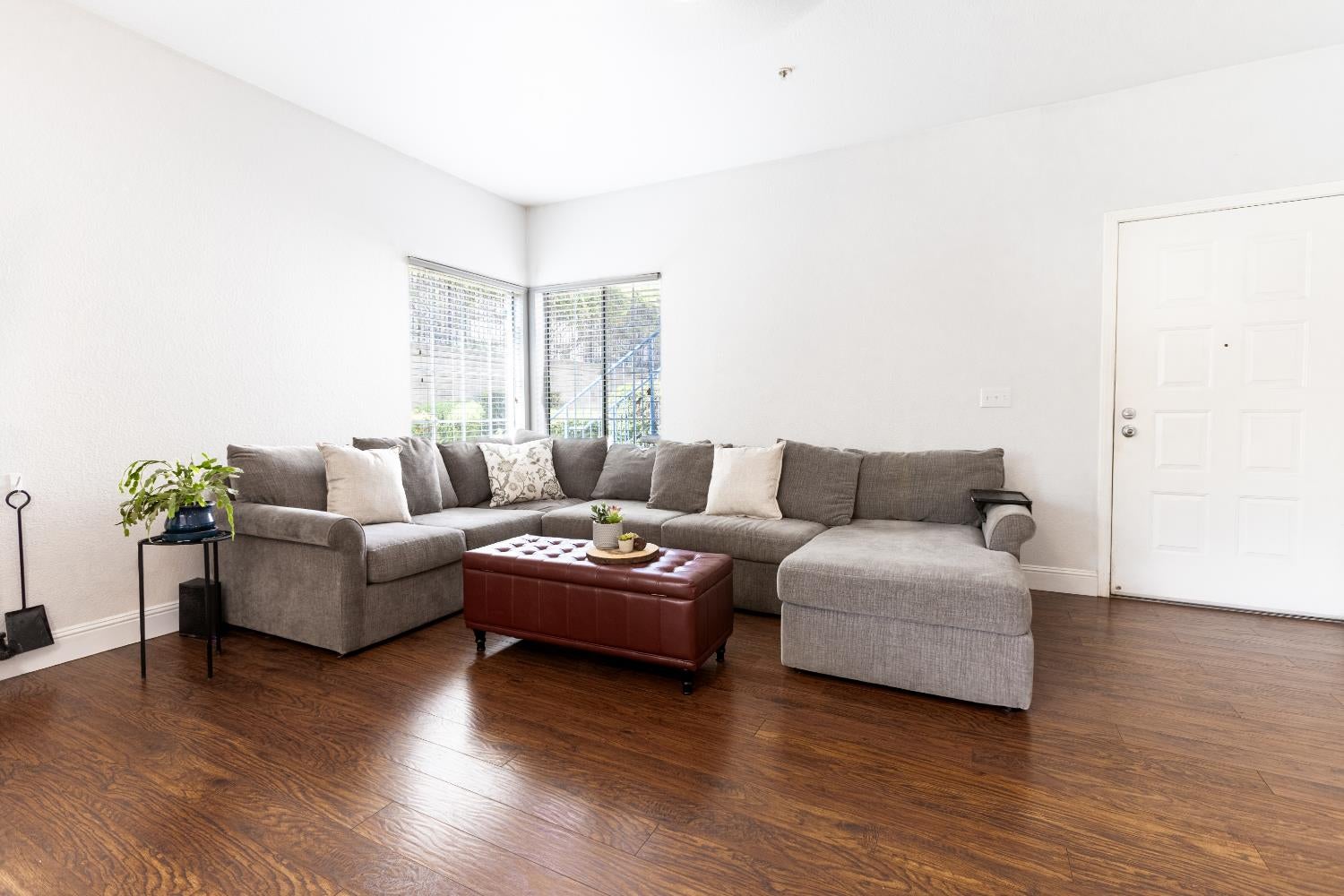 2209 Zephyr Cove 1101