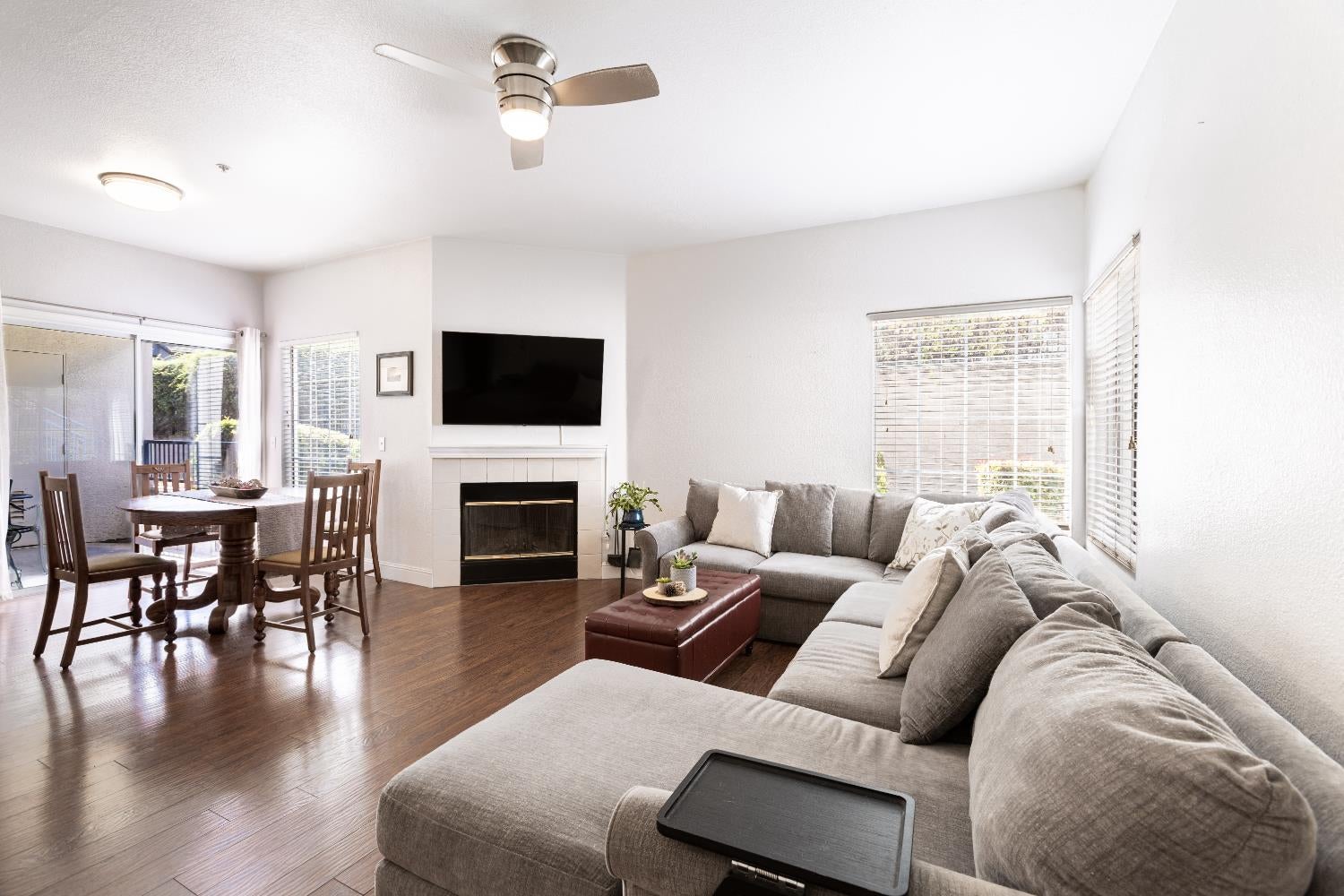 2209 Zephyr Cove 1101