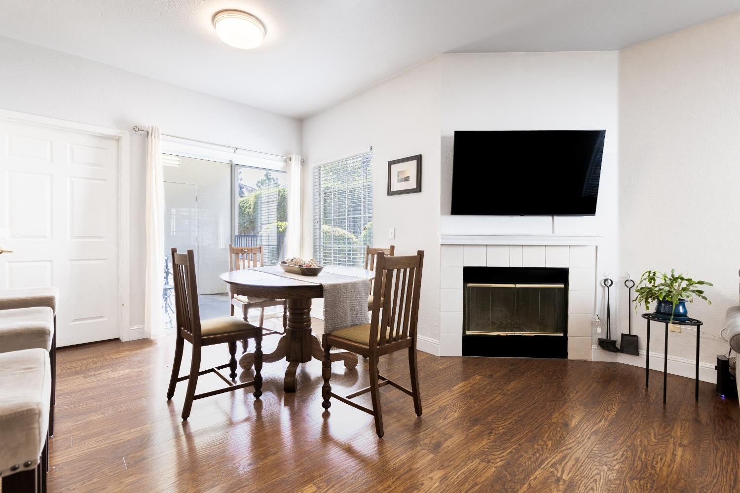 2209 Zephyr Cove 1101