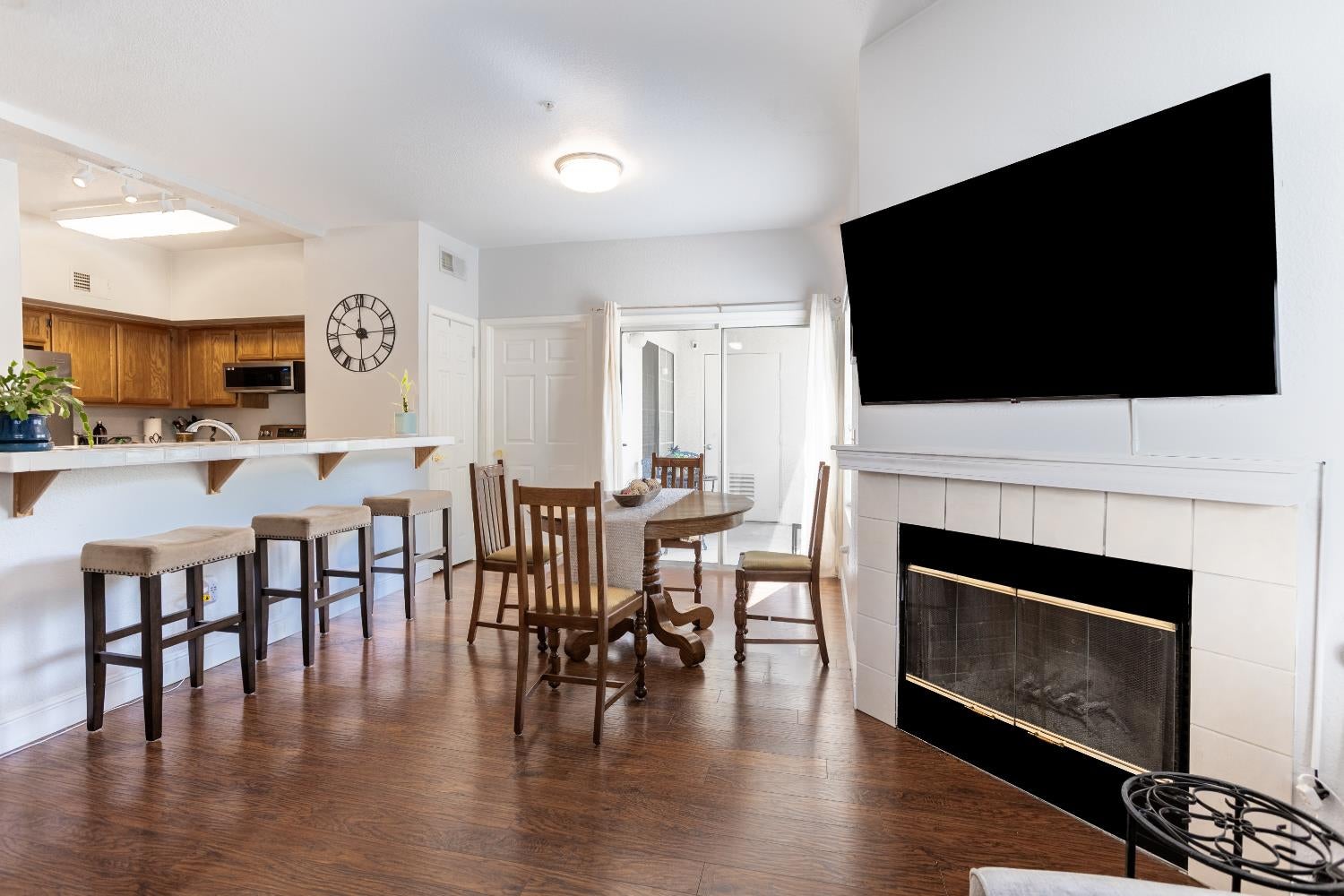 2209 Zephyr Cove 1101