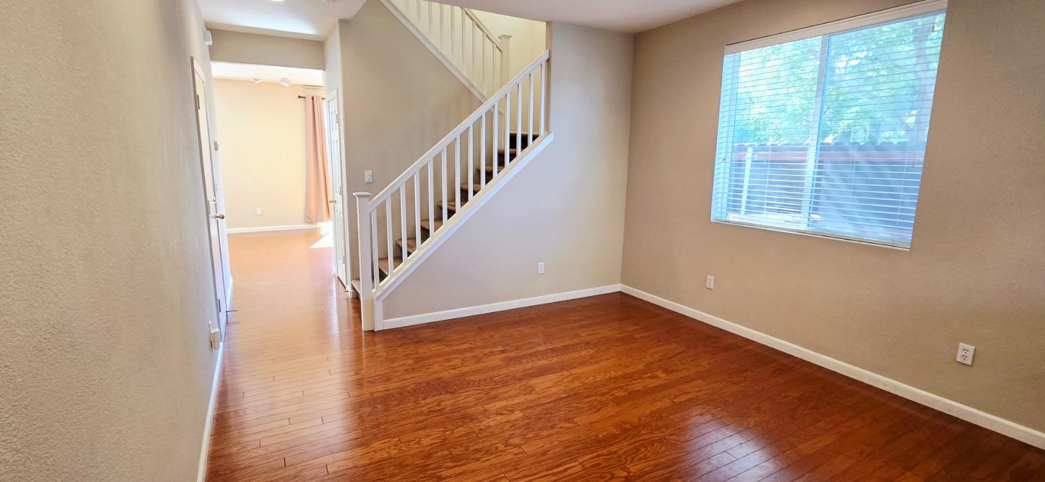 2485 Gooseberry Circle