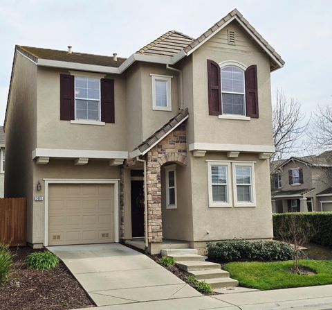 2485 Gooseberry Circle, West Sacramento, CA 95691 - #: 226020058