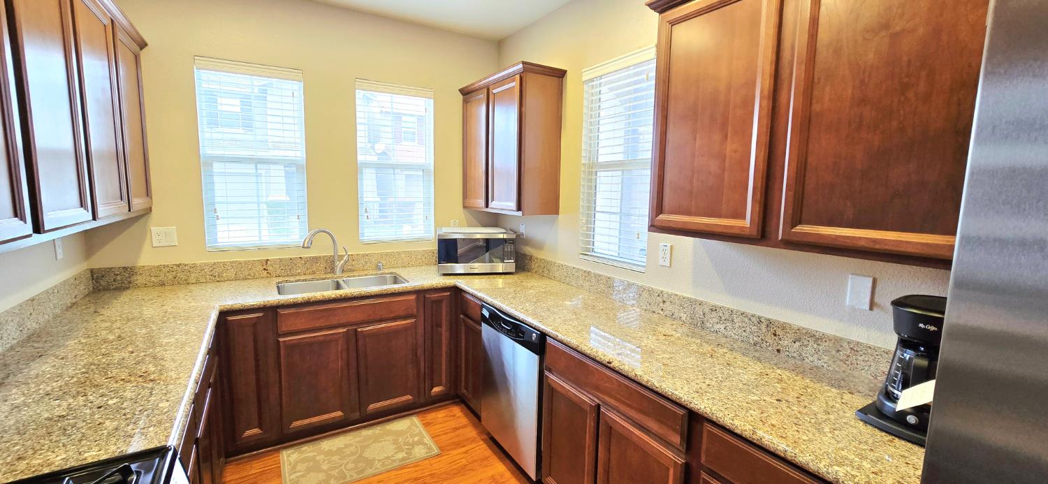 2485 Gooseberry Circle