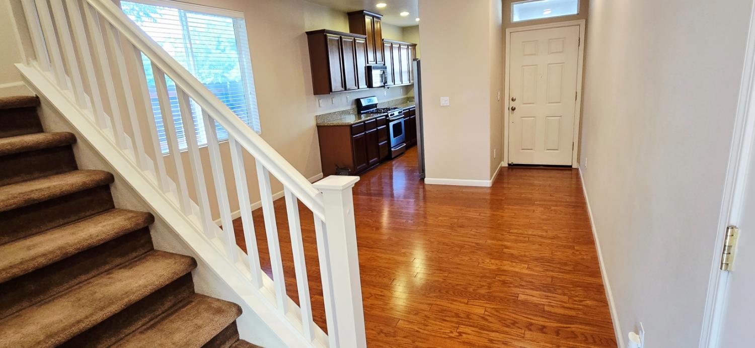 2485 Gooseberry Circle