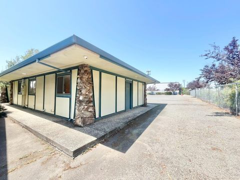 1137 Smith Lane Roseville CA 95661