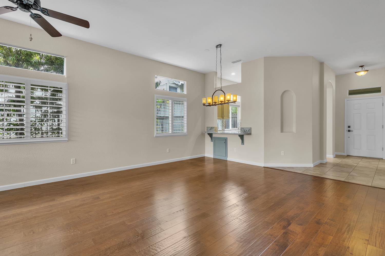 1379 Young Wo Circle