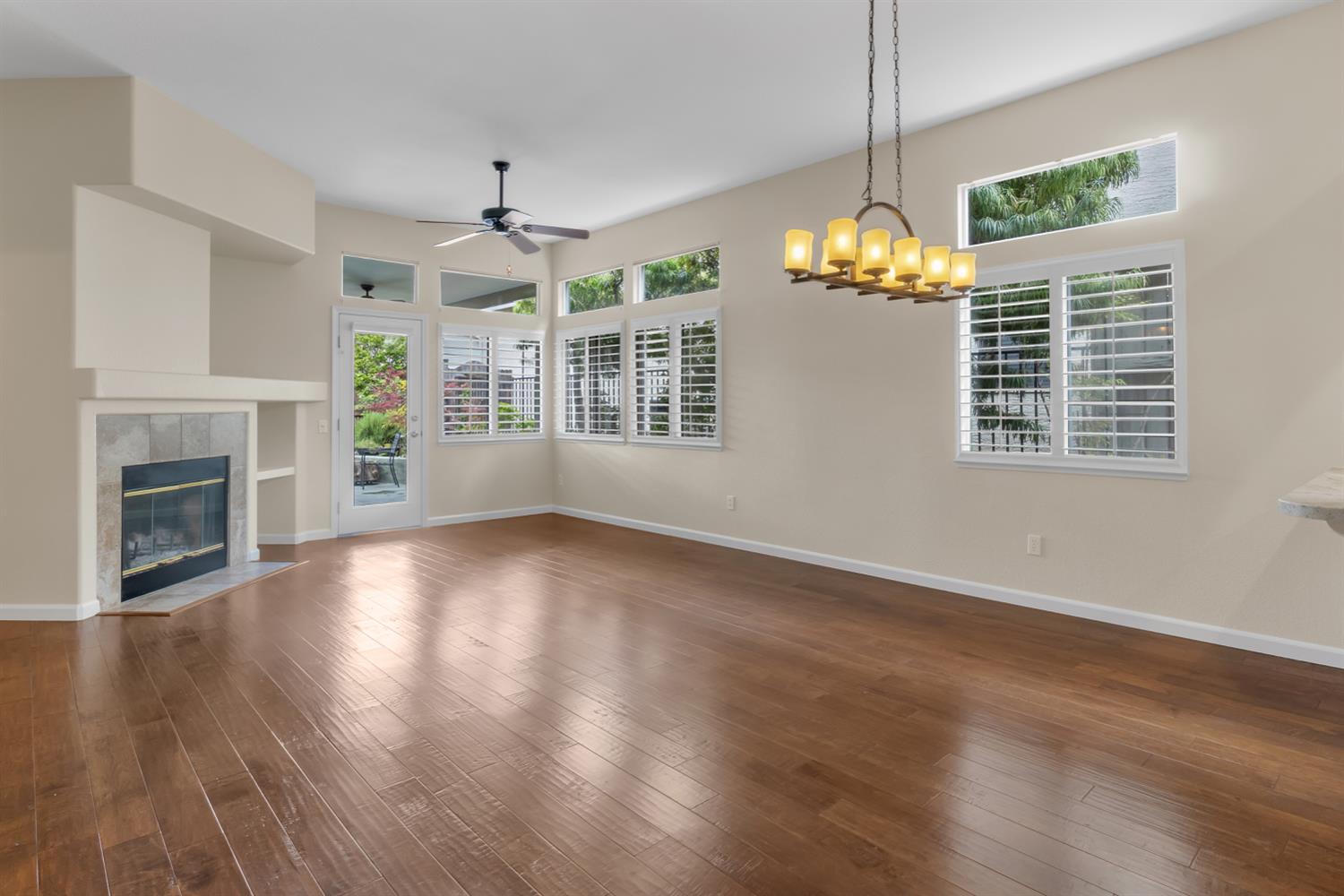 1379 Young Wo Circle