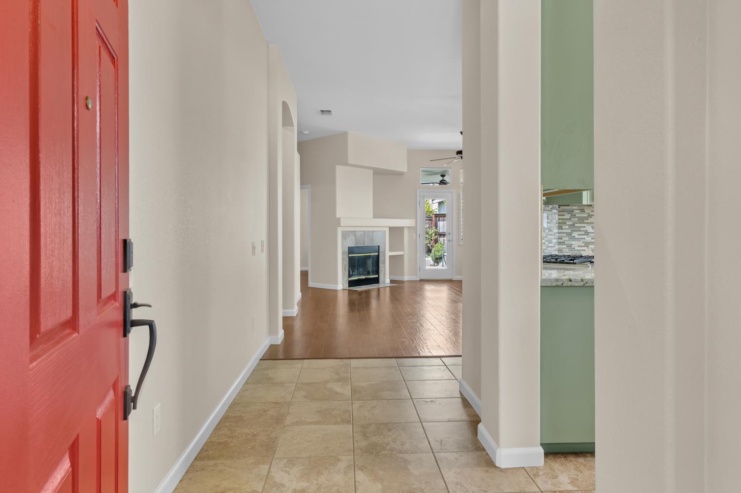 1379 Young Wo Circle