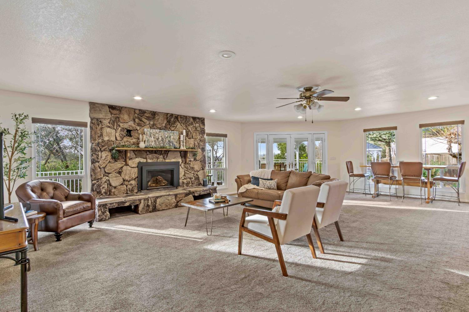 3510 El Grande Court