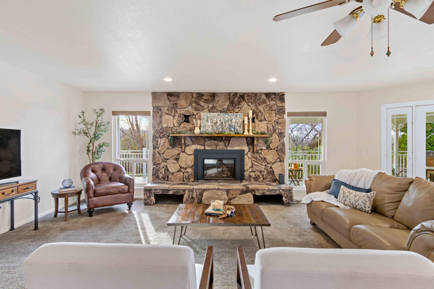 3510 El Grande Court