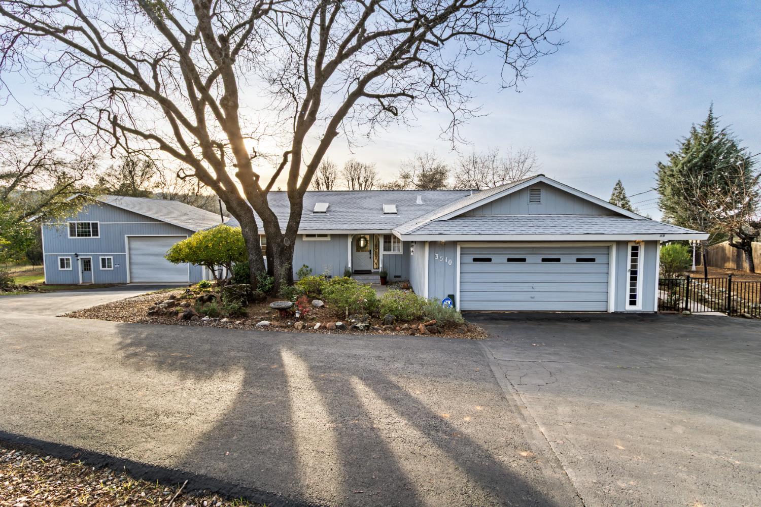 3510 El Grande Court