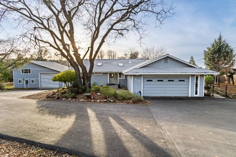 3510 El Grande Court Shingle Springs CA 95682