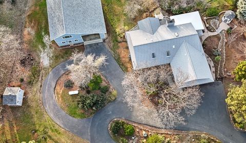 3510 El Grande Court Shingle Springs CA 95682