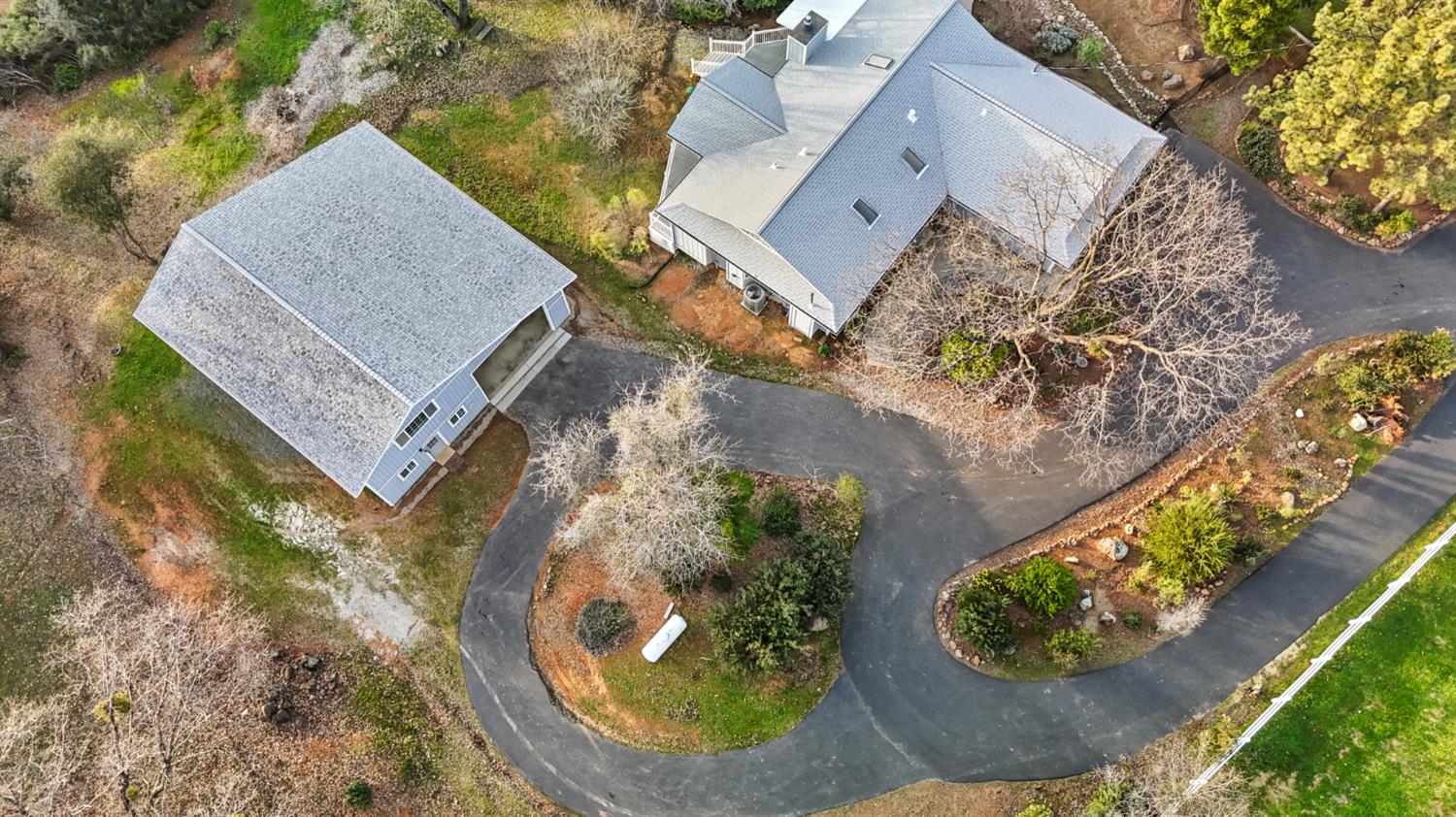 3510 El Grande Court