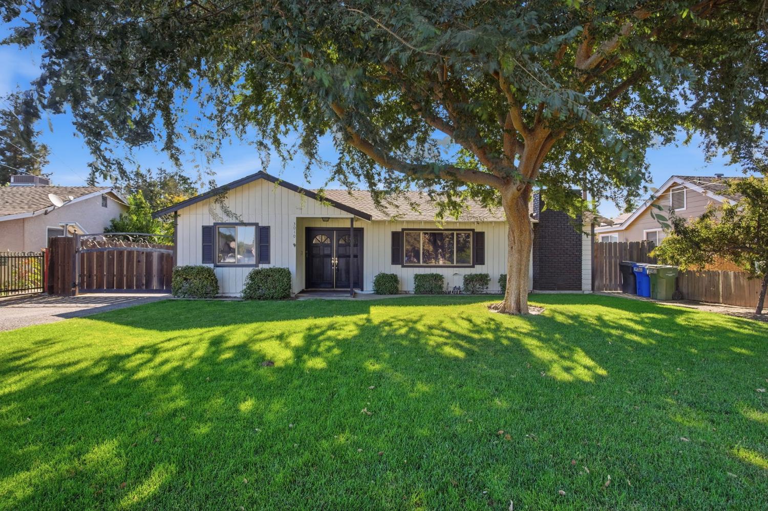 3010 Lester Road
