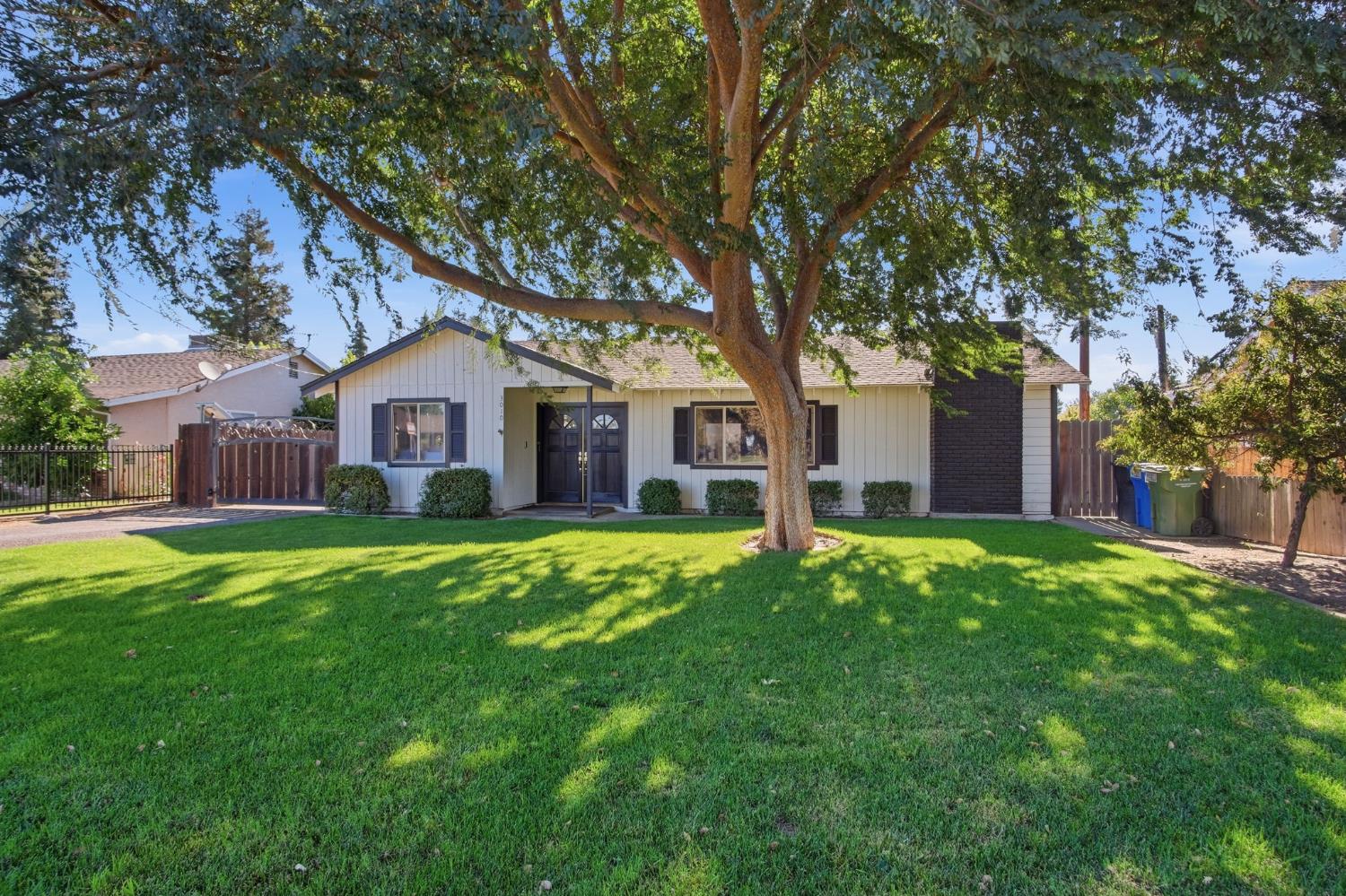 3010 Lester Road