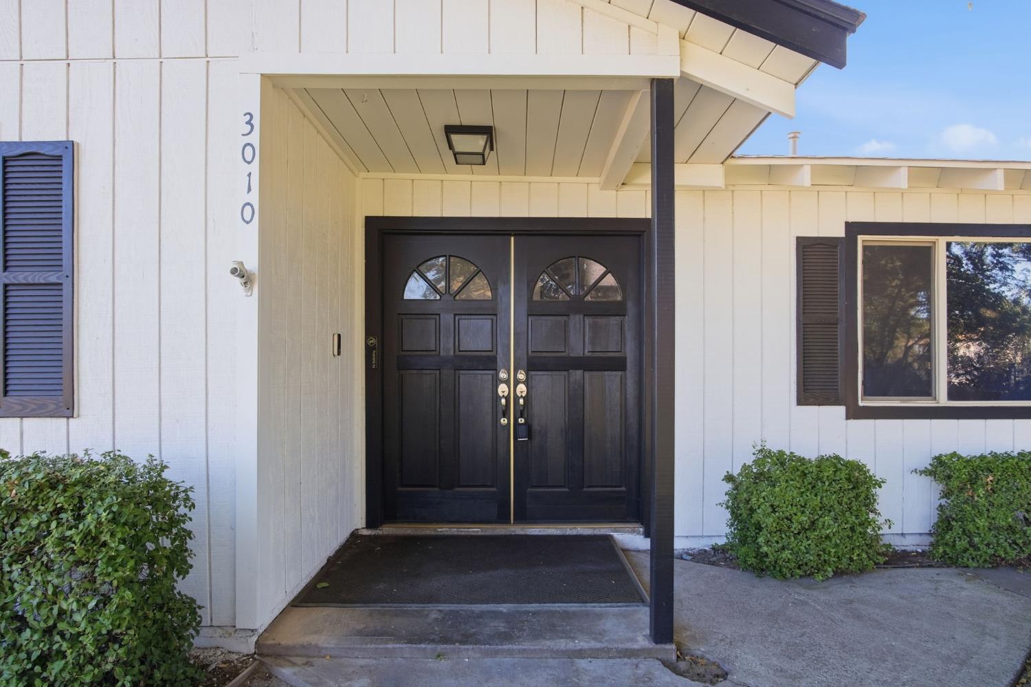3010 Lester Road