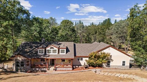 4420 Tya Lane, Placerville, CA 95667 - MLS#: 224111504