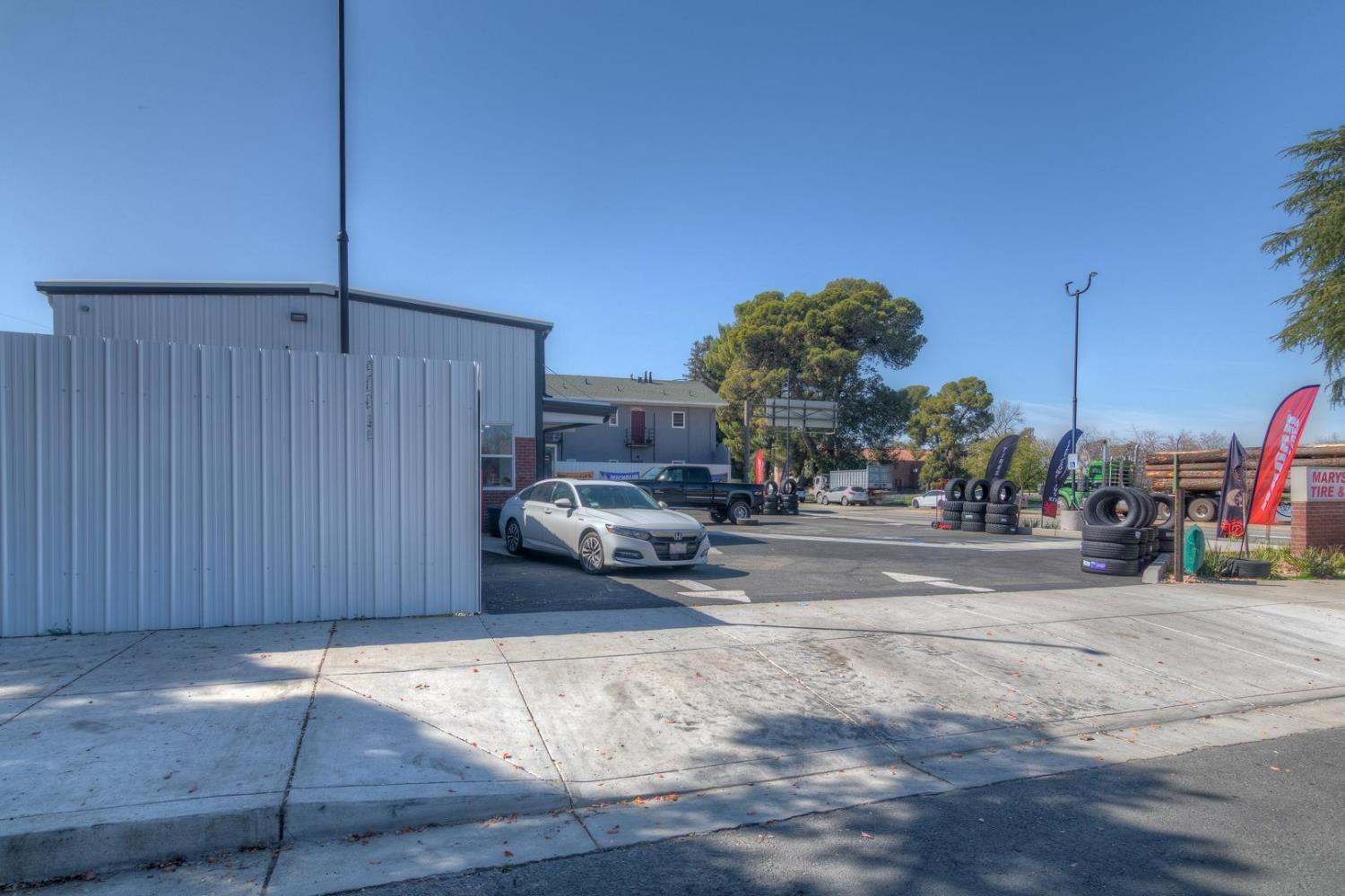 310 9th Street