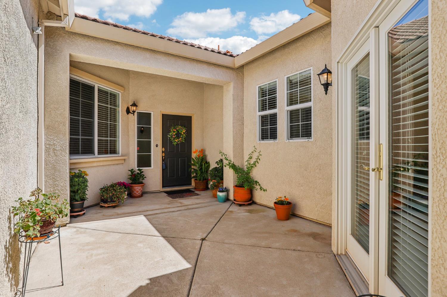 8514 Wyndrush Way
