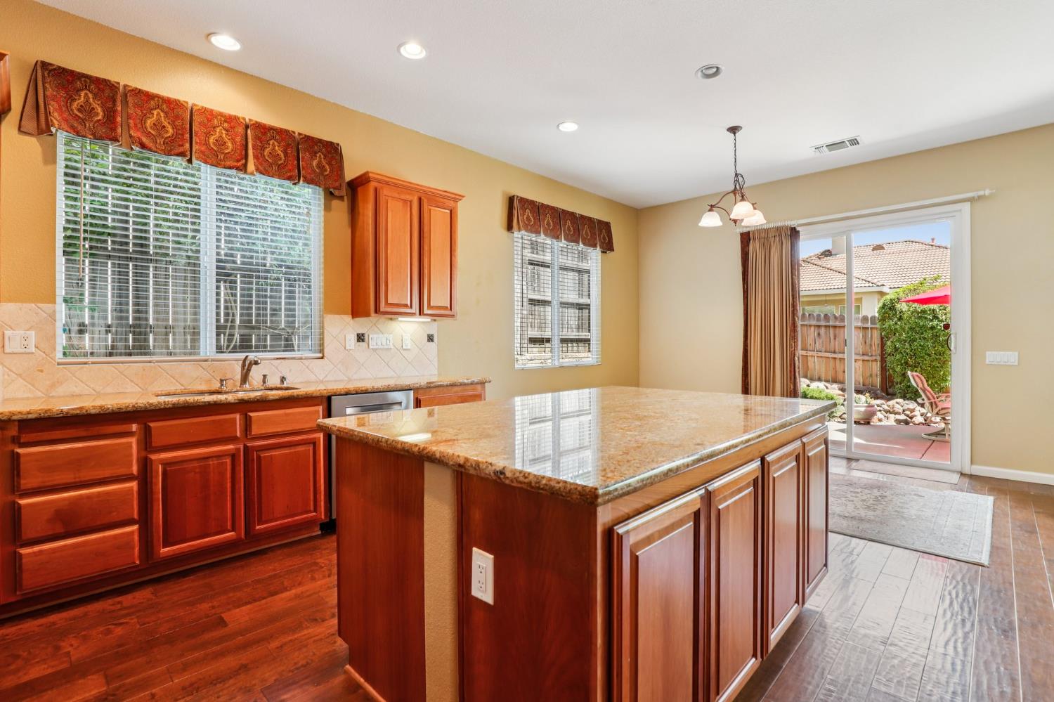 8514 Wyndrush Way
