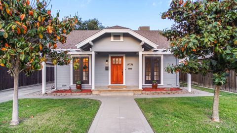 543 McKinley Avenue, Woodland, CA 95695 - MLS#: 225056697