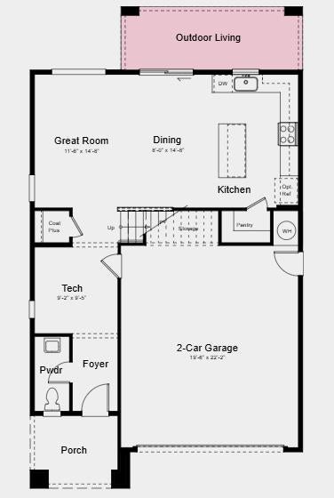 3898 Balance Court